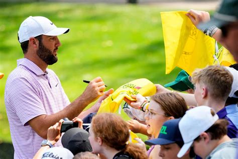 Masters 2024 Leaderboard: Live updates, scores for golf leaders .